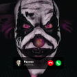 ไอคอนของโปรแกรม: Payaso la Deep Web call p…