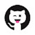 GitEmoji- emoji for git commit message icon