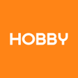 Icon of program: 하비 HOBBY - 같은취미 이성친구 찾기