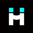 Icon of program: Hobby-潮流派对共创社区