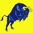 أيقونة البرنامج: SuperFB - FB 1907 Haber