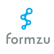 Icoon van programma: Formzu WP