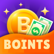 Icoon van programma: Make Money  GiftCard - Bo…