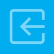 Ikon program: EnvoThemes Demo Importer …