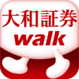 程序图标：株walk