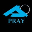 ไอคอนของโปรแกรม: Daily Family Prayer