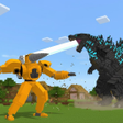 ไอคอนของโปรแกรม: SPEEDRUN CRAFT