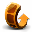 Icon of program: Leawo AVI Converter