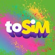 Ikon program: ToSim
