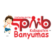 程序图标：PPDB Online Banyumas 2022