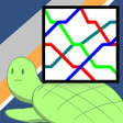 プログラムのアイコン：AOdia    Make your timeta…