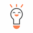 程序图标：BrightKid: Life-skills cl…