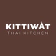 Ícone do programa: Kittiwat Thai