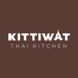 Kittiwat Thai