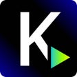 أيقونة البرنامج: Kling AI: AI Video Creato…