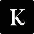 Icono de programa: Kling AI: AI Video Creato…