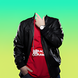 أيقونة البرنامج: Stylish Clothes Photo Edi…