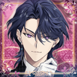 Ikon program: Arcane Butlers