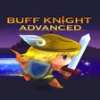 Programın simgesi: Buff Knight Advanced