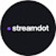 streamdotco (by Streamdot)