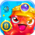 プログラムのアイコン：BeMil