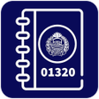 Icon of program: BD Police Phonebook