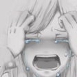 Programikonen: 私には好きな人がいました