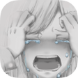 Icon of program: 私には好きな人がいました