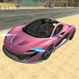 Icon of program: Real Traffic Car Highway …
