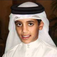 程序图标：Muhammad Thaha Al Junayd