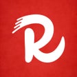Ikon program: Ruuush