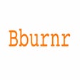 Icon of program: Backburnr