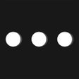 Ikona programu: Morse Code Tool