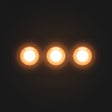 Icoon van programma: Morse Code Tool