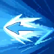 Ikona programu: Direction Escape Puzzle