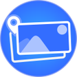 プログラムのアイコン：EXIF Pro: ExifTool for An…