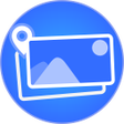 Иконка программы: EXIF Pro: ExifTool for An…
