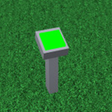 Icon of program: Dont Press The Button I V…