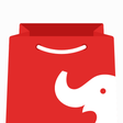 Icon of program: Milamigo-Compra en línea