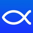 程序图标：OrthoApp: календарь молит…