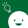Icon of program: Daily Brain Training