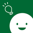 ไอคอนของโปรแกรม: Daily Brain Training