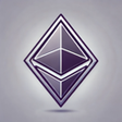 Biểu tượng của chương trình: Ether  Gwei  Wei Converte…