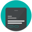 Icon of program: WiVIEW
