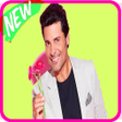 Icon of program: Stickers de Chayanne para…