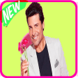 Stickers de Chayanne para What