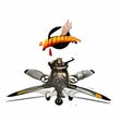 Icon of program: Aeronauts