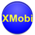 プログラムのアイコン：XMobi Customer