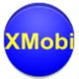 XMobi Customer