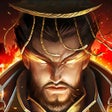 プログラムのアイコン：Huyền Thoại Kiêu Hùng